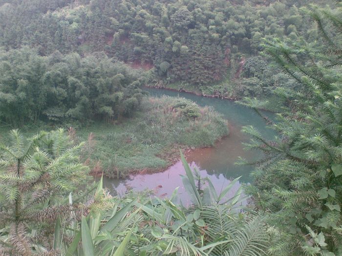 ������������ת��