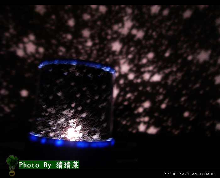 û��ɫ�ʵ������ǲ԰׵ġ�