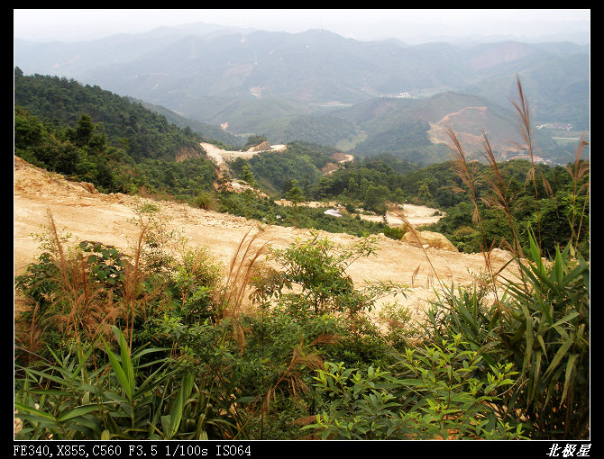 ɽ·ʮ���䣿�²�ֹ�ɣ�