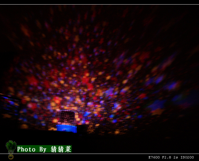 ����ůɫ����