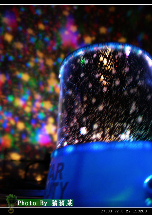 ����Ӧ�ö��˶�ʵģ����Ǳ���һ��ͯ��ĺá�����