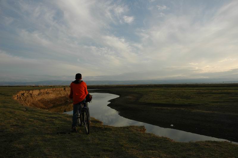 ������С DSC_4047.JPG