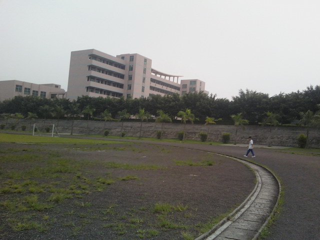 ����ɢ��