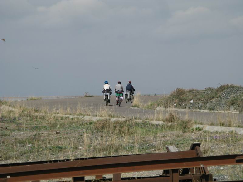 ������С IMG_3312.jpg