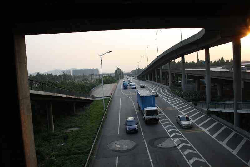 ���� 032.jpg