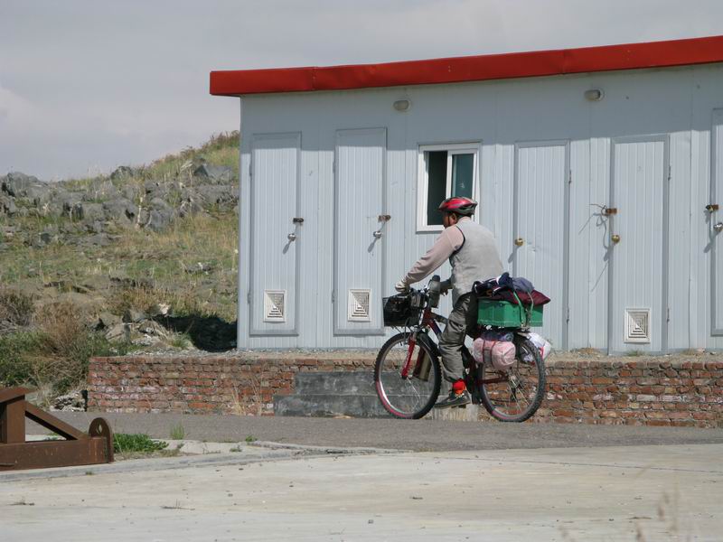 ������С IMG_3311.jpg