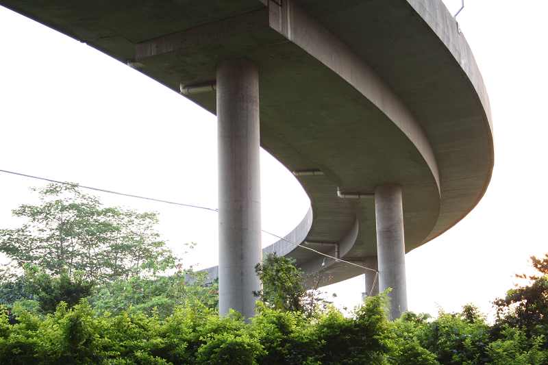 ���� 039.jpg