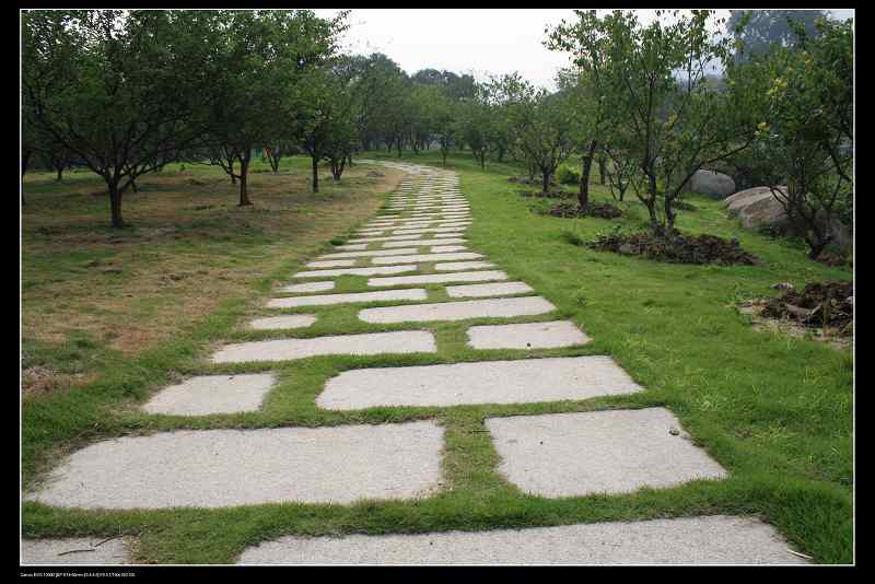 ���� 072.jpg