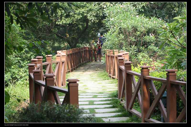 ���� 090.jpg