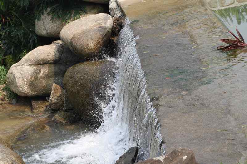 ���� 094.jpg