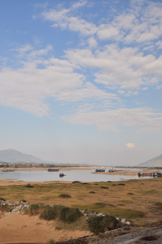 ��Ƭ 103_��С��С.jpg