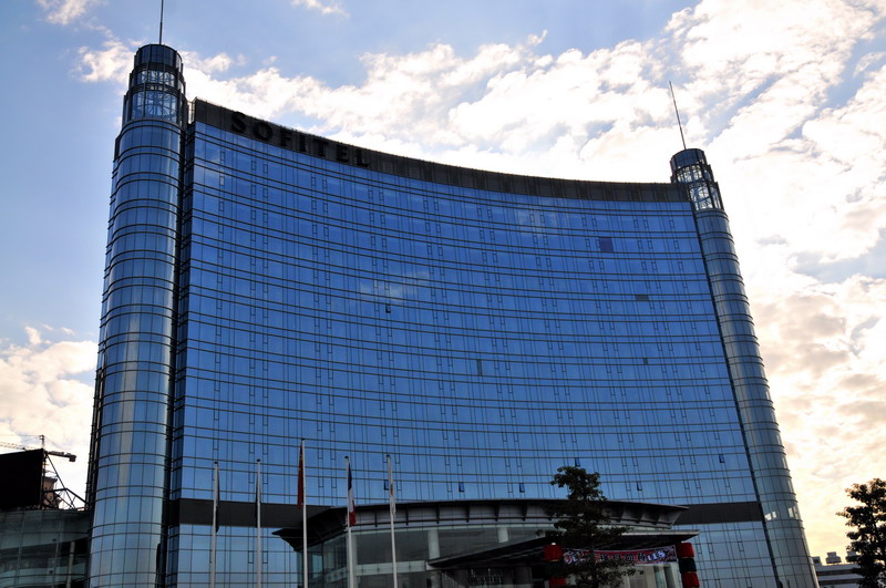 ��Ƭ 152_��С��С.jpg