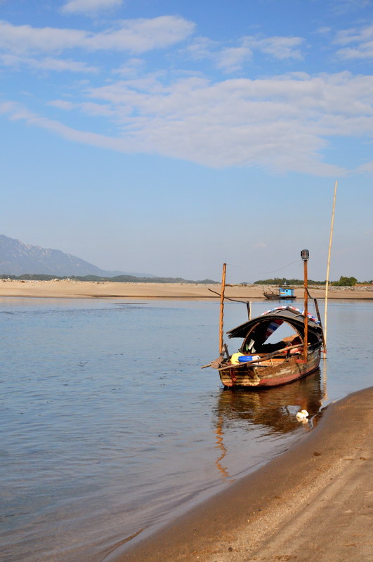 ��Ƭ 063_��С��С.jpg