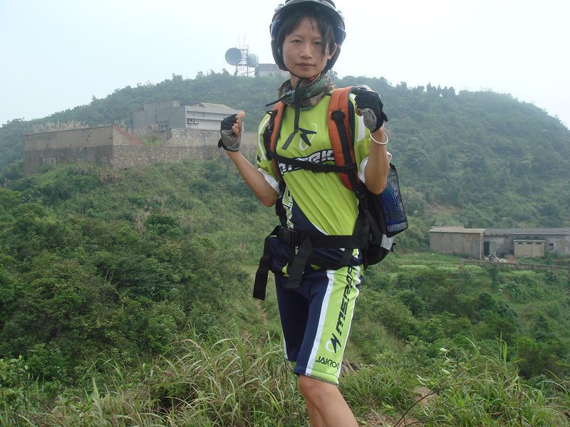 ������ʹ���