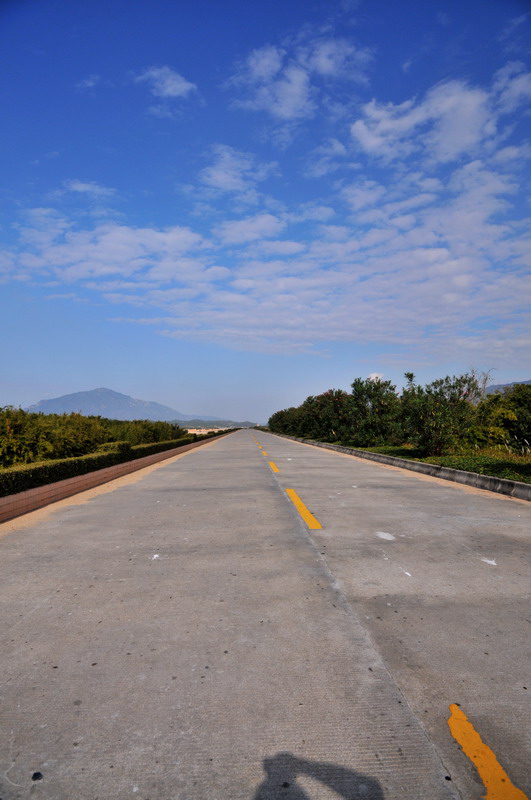 ��Ƭ 014_��С��С.jpg