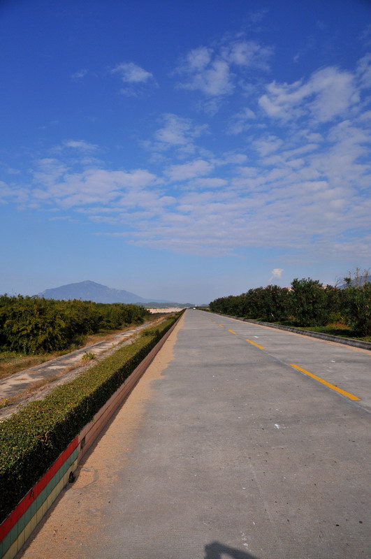 ��Ƭ 013_��С��С.jpg