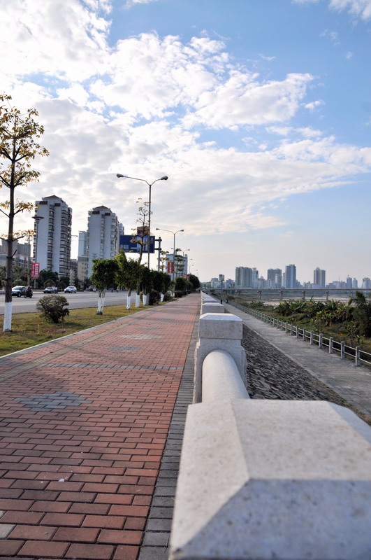 ��Ƭ 140_��С��С.jpg