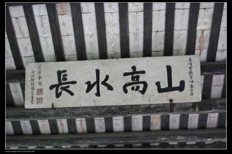 ���� 125.jpg