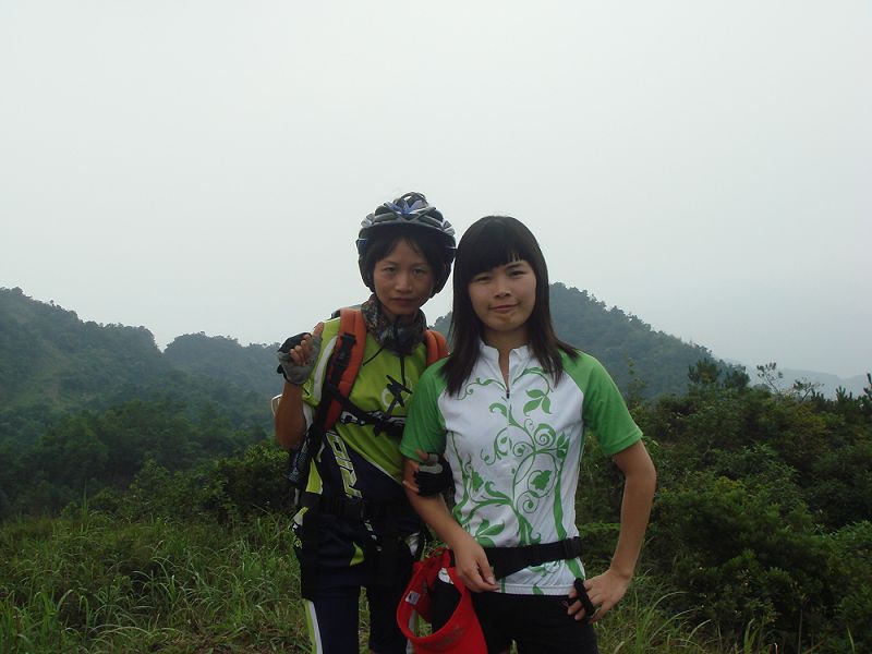 ��ʹ����뺣��