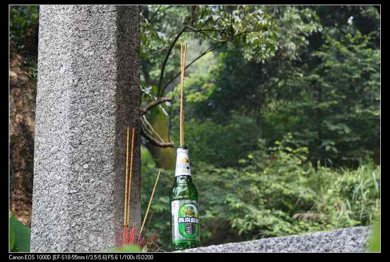 ���� 127.jpg