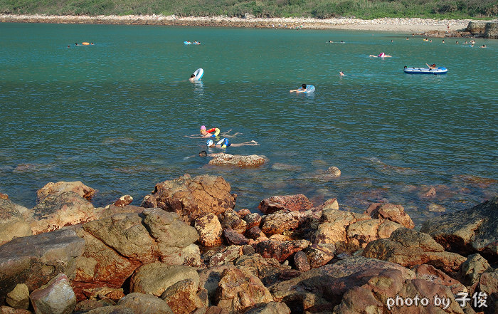 �ҵĴ󲿷�ʱ�ⶼ������Ƭˮ�����ܵ�