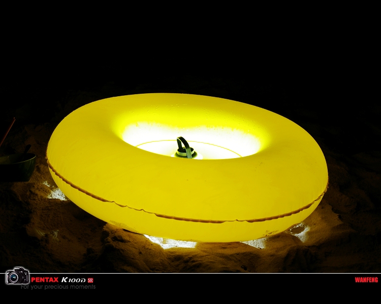 ����������,���ǵ�Ӫ�ص�