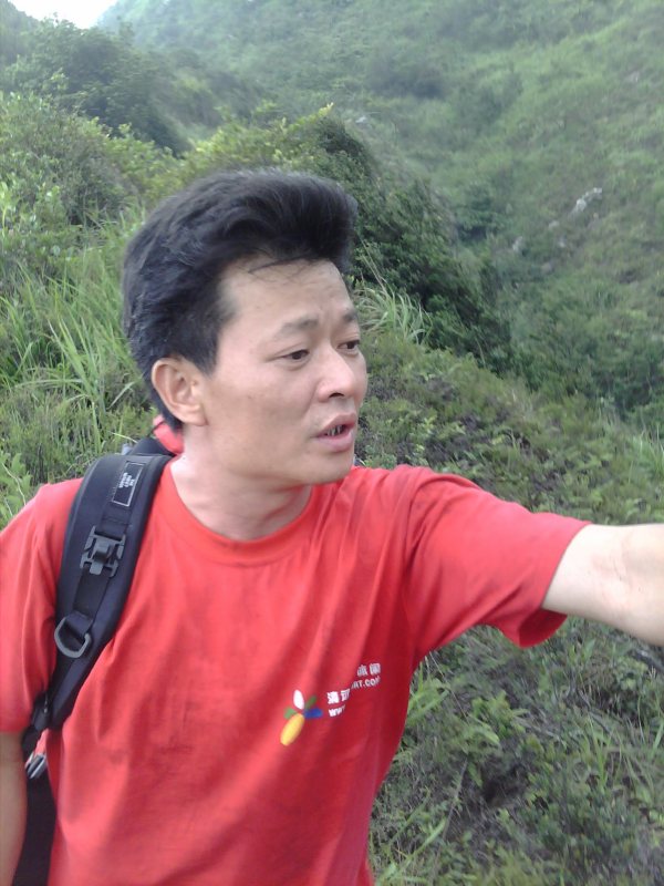 ������ָ��