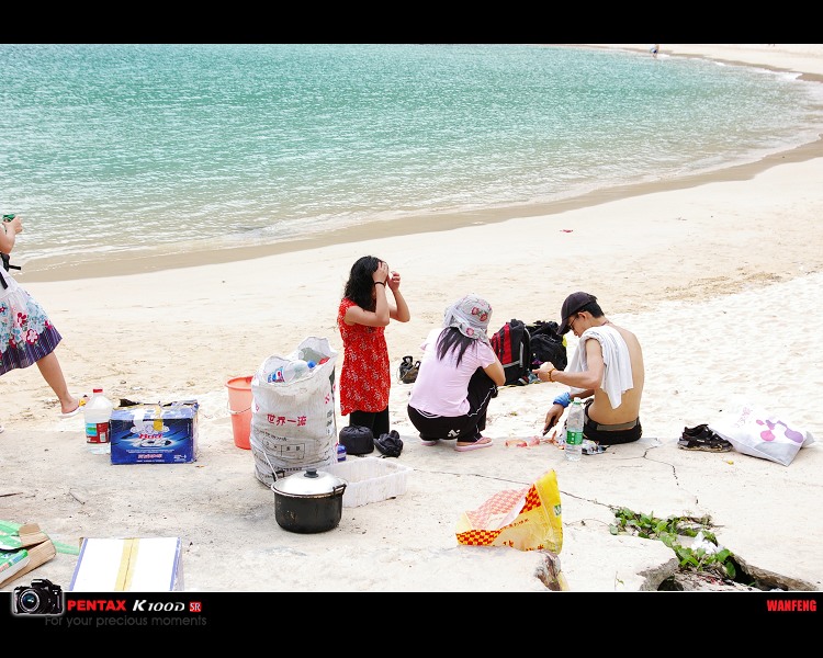 �������ֵ�ҹ��,�峿����ر�����,ϴˢ�����ܺ�������ζ�����