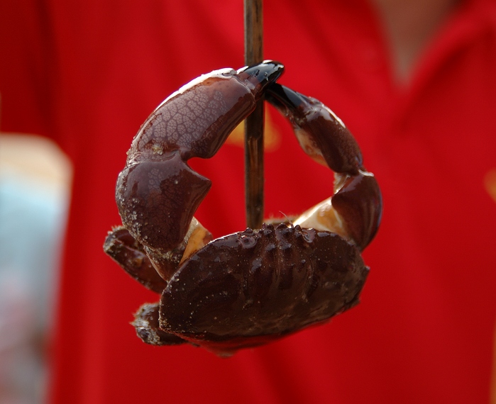 ����ϴε�ͼƬ�������׽�ľ������֣����������ܶ࣬���ʼ��ű���û�뵽Ҫ������