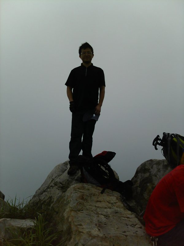 �ҵģ�һ����