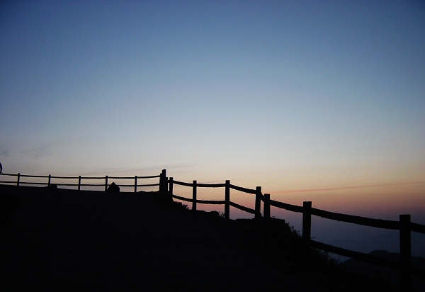 �賿5��15��