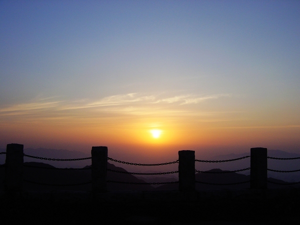 ���ƺ�ҹ�ļ���