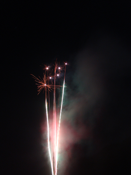 �̻�֮�����컨