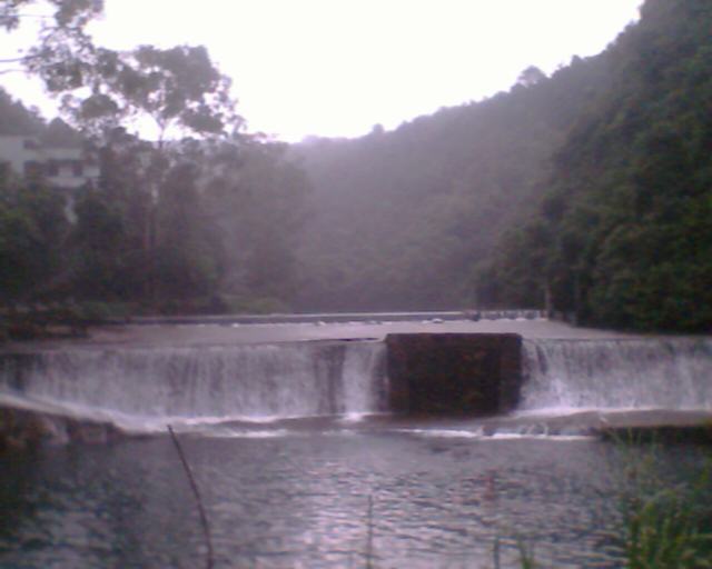 �ٲ�����ʵ�������ر�Ư���ģ���ϧ�����һҵļ����ֻ����صͣ����˺ڰ�Ƭ