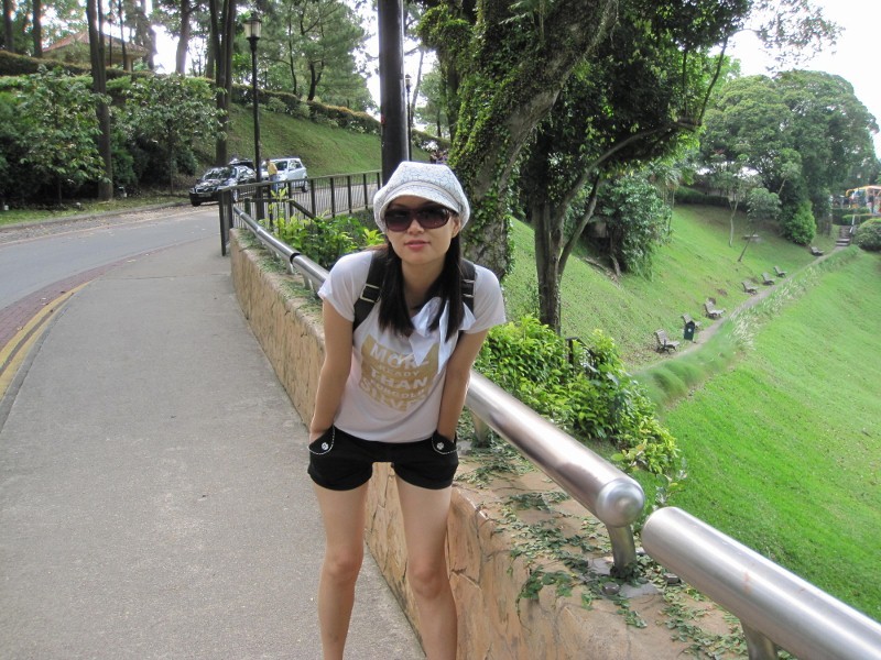 IMG_0157 (800x600) (800x600).jpg