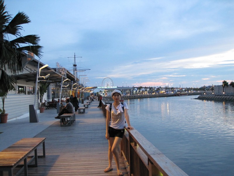 ��Ư�����˲�Ư����