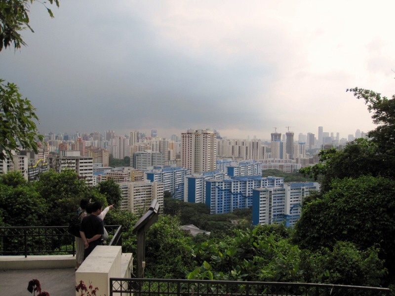 IMG_0138 (800x600).jpg