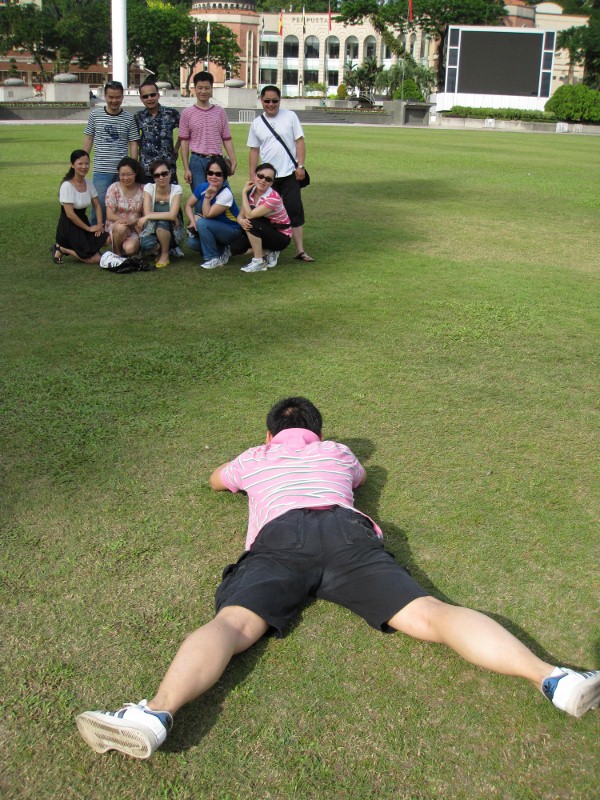 ��������רҵ������ţ�����ţ