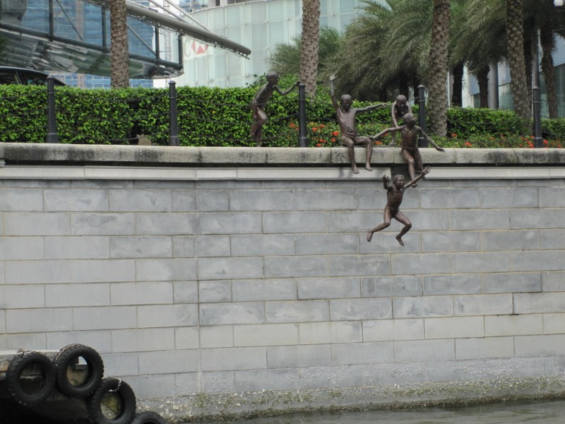 Ҫ���ˣ���ס