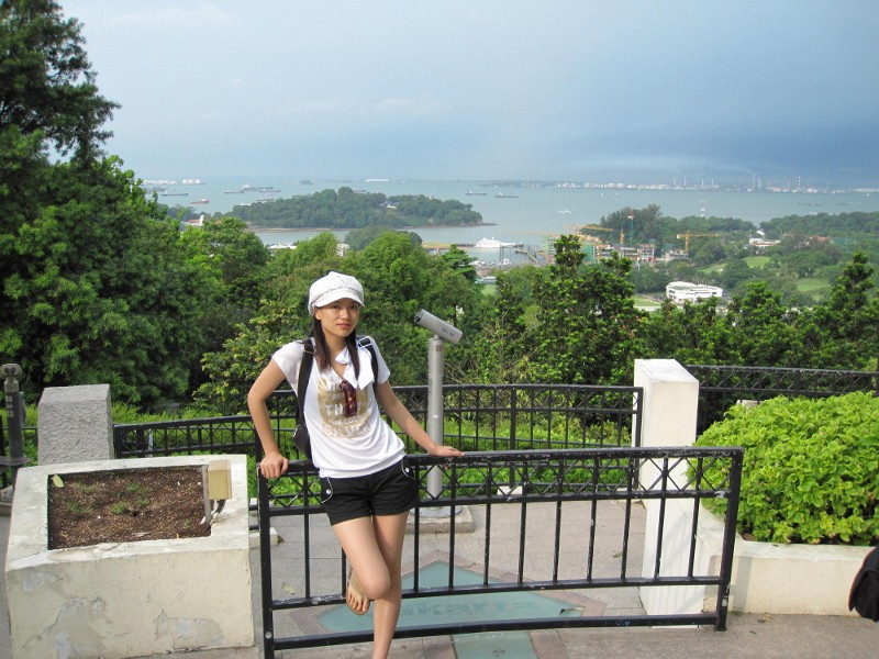 IMG_0134 (800x600).jpg