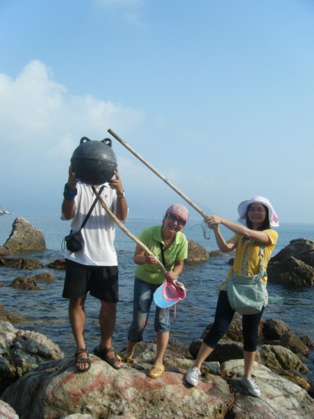 ��MM������ս,Ƭ��,�������ͱ㻨��ʧɫ,���ȷ���......