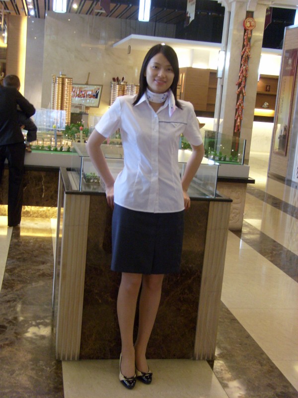 �����е���