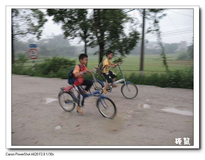 ����Ϊ�Һ��磬6��13�־��Ѿ���ѧ��