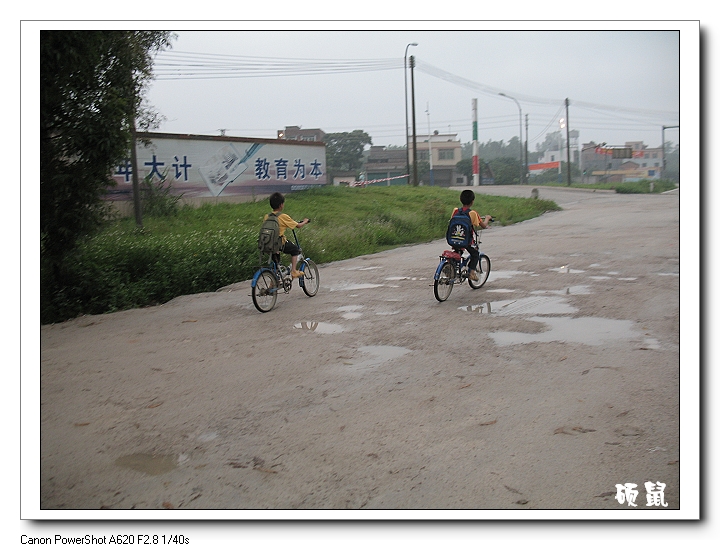 �ﳵ��ѧ�������������ߣ�