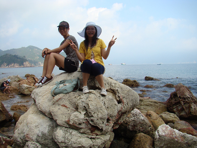 �����˸���