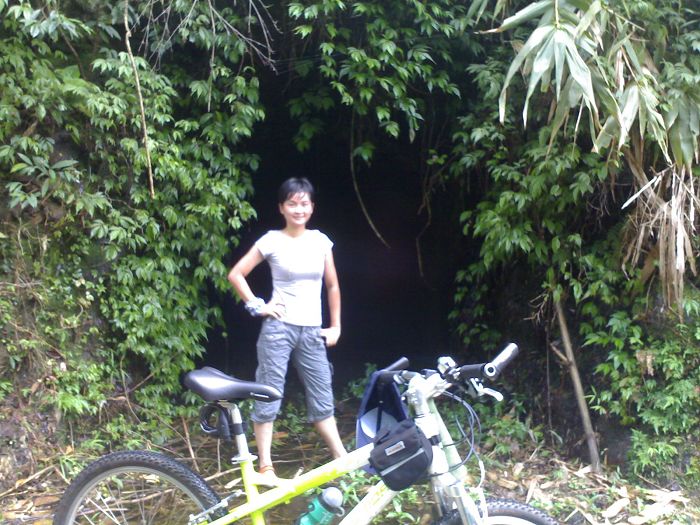 ��ʯ˵����һ�����������