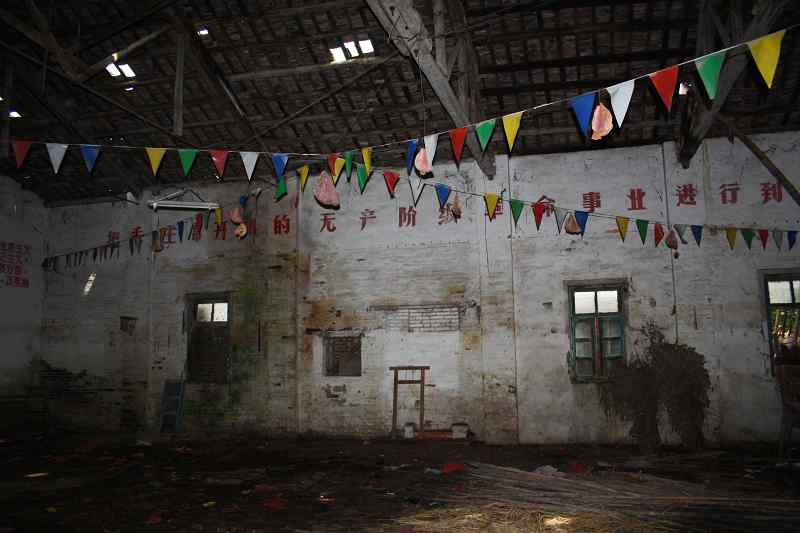 ҹ����ˮ���� 097.jpg