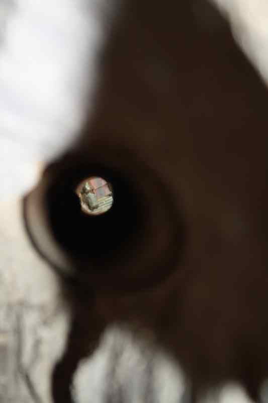 ҹ����ˮ���� 144.jpg