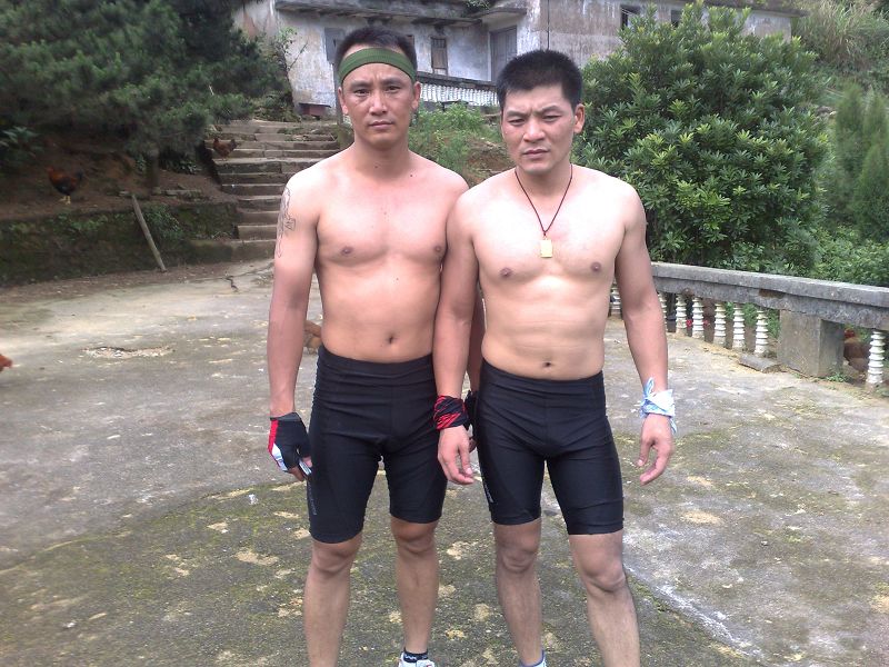 ������������ʲô����