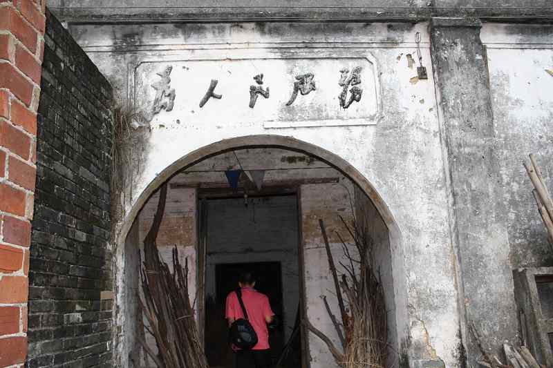 ҹ����ˮ���� 100.jpg